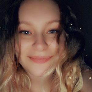Meet your Posher, Sierra